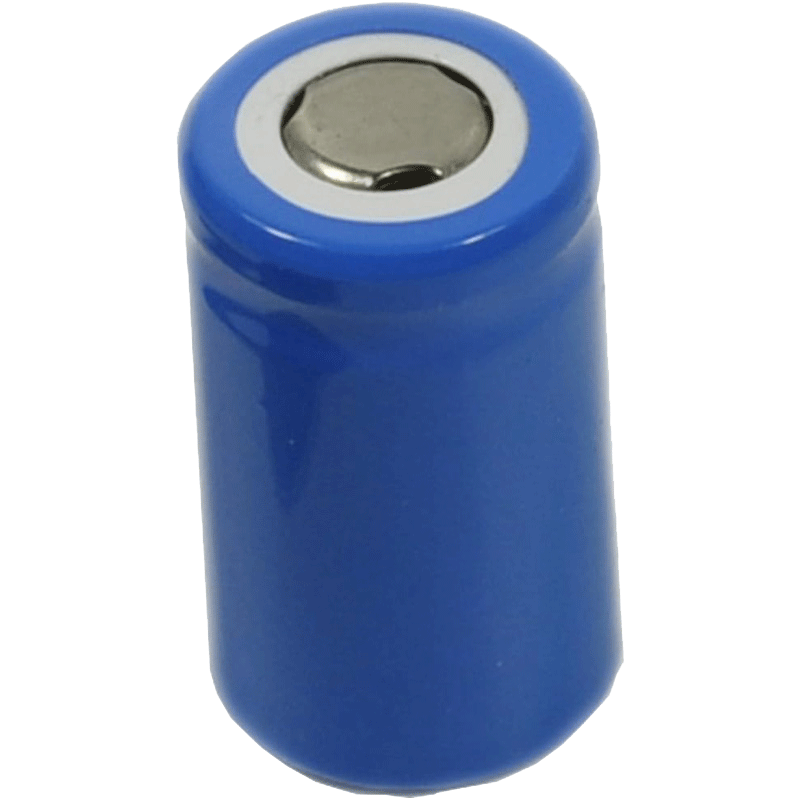 14250 aa battery
