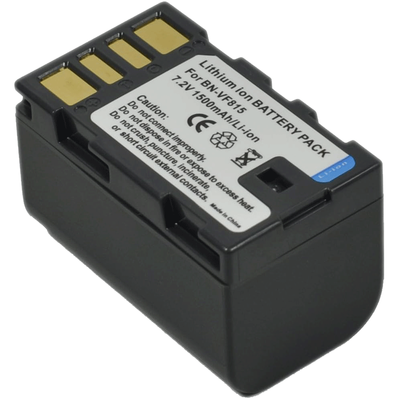 bn-vf815 battery