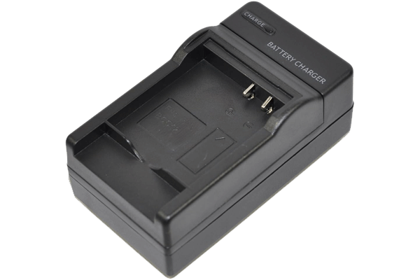 Battery Charger