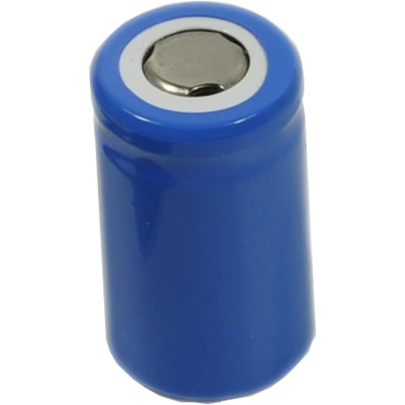 14250 Battery