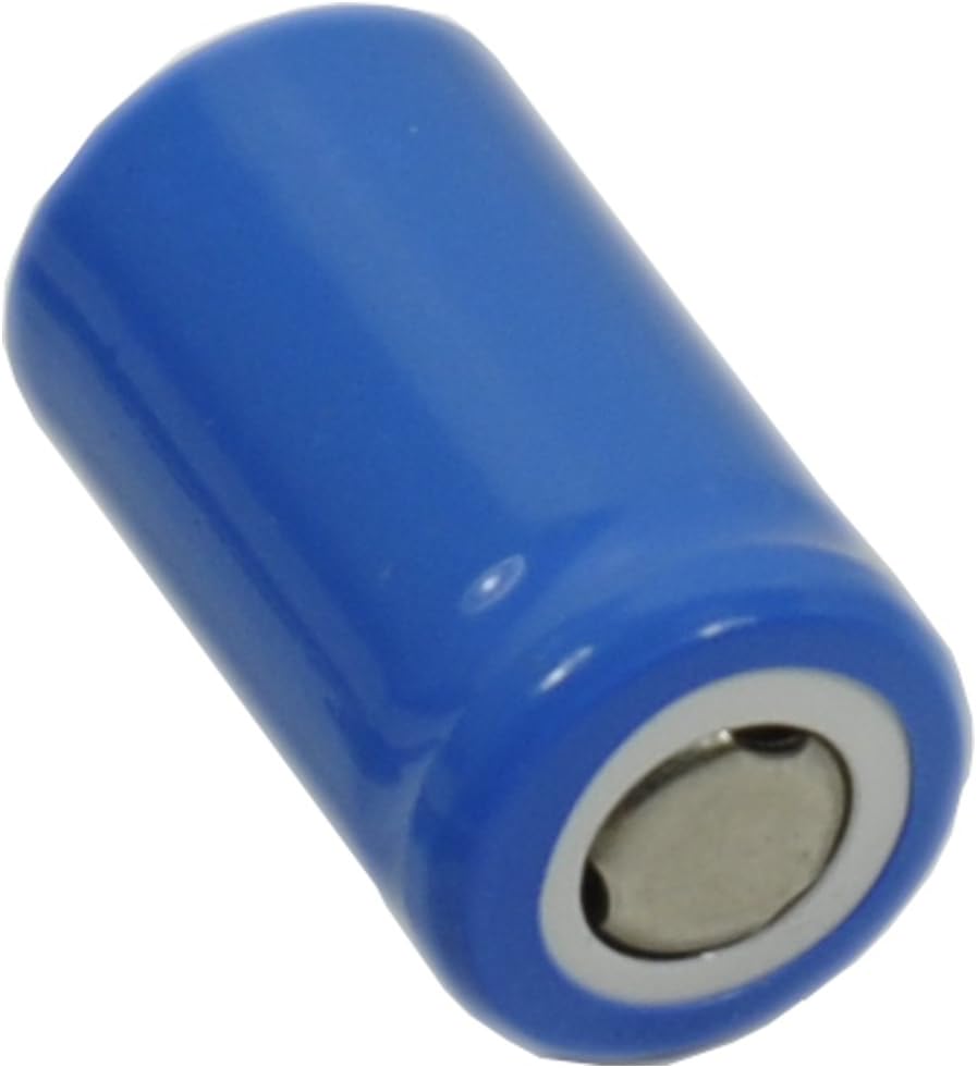 14250 Battery
