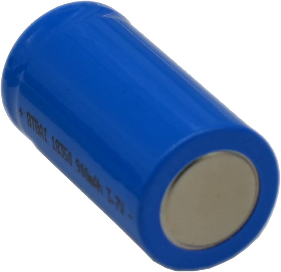 18350 Battery