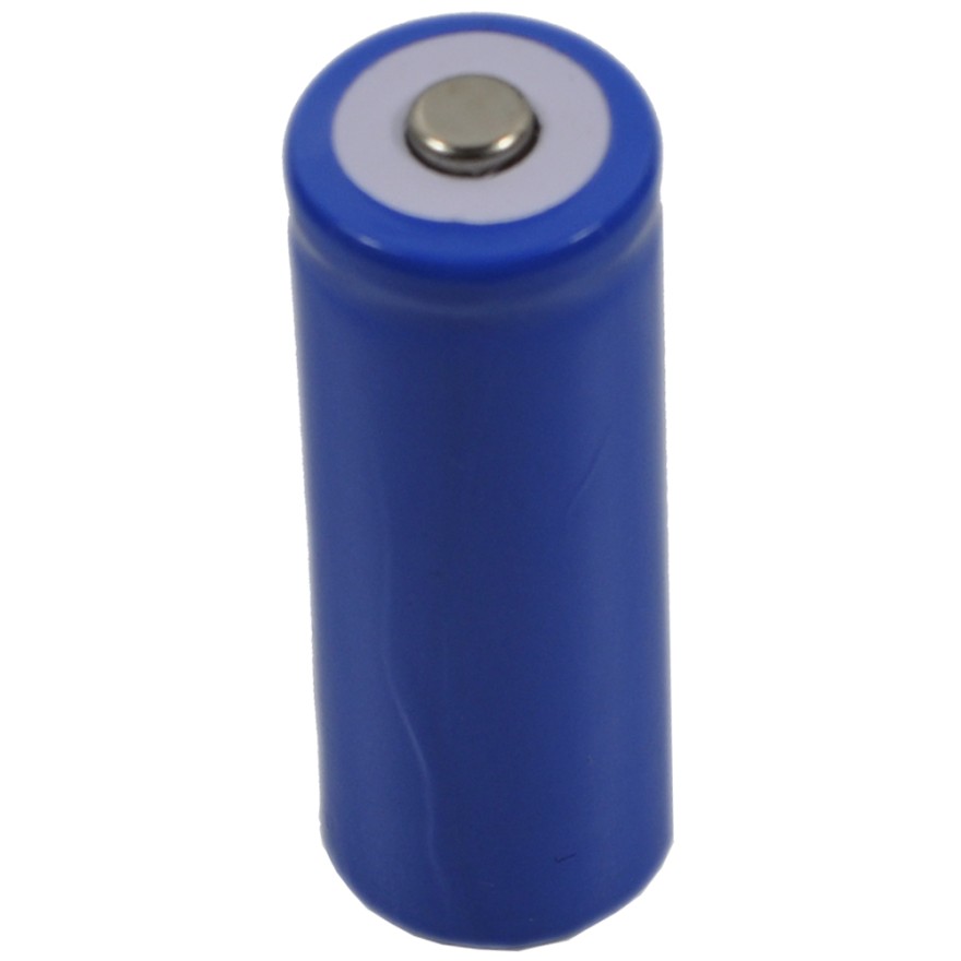 18500 Battery