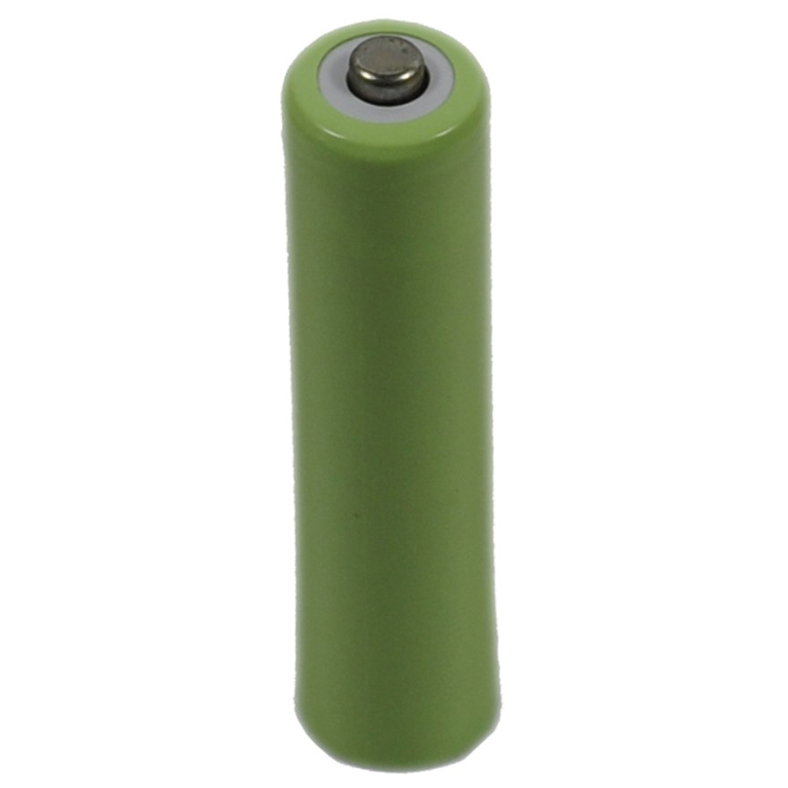 AAA Ni-MH Battery