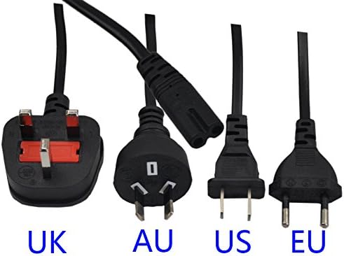 D-Li50 Battery AC Dual Charger