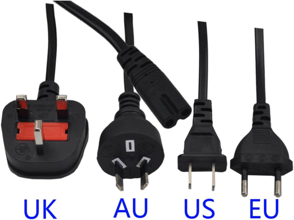 D-Li92 Battery AC Dual Charger