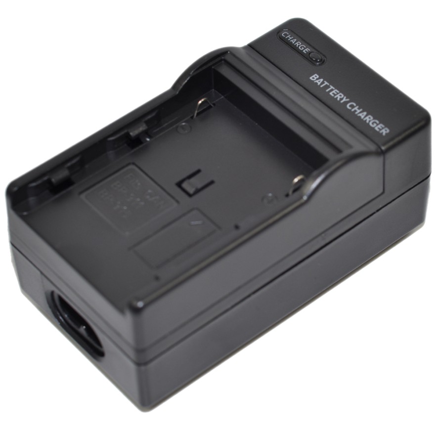 DMW-BLG10 Battery AC Charger