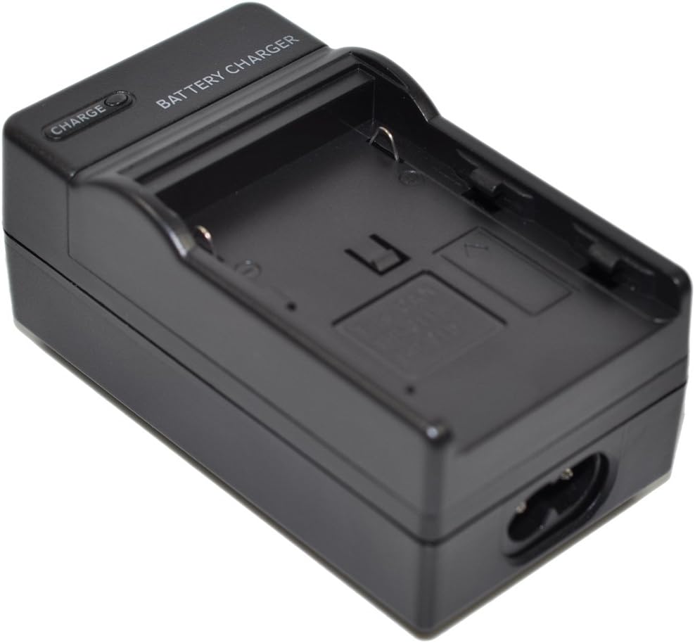 LB-070 AC DC Charger