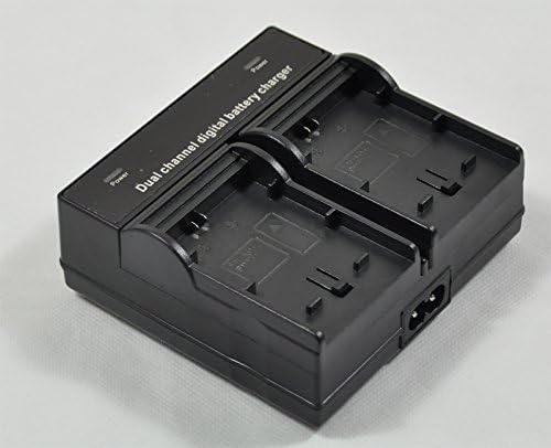 NB-12L ac charger image 3