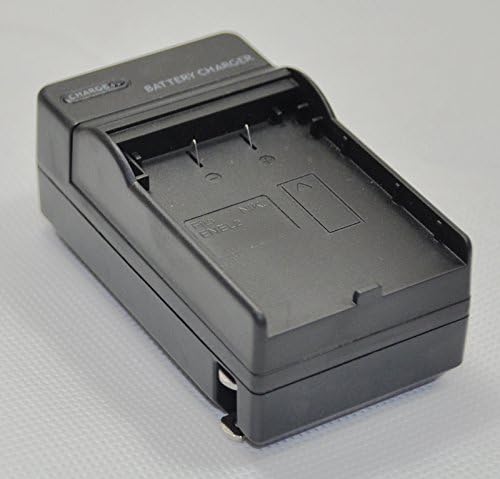 NB-8L ac dc charger image 3