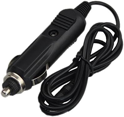 NB-8L ac dc charger image 8