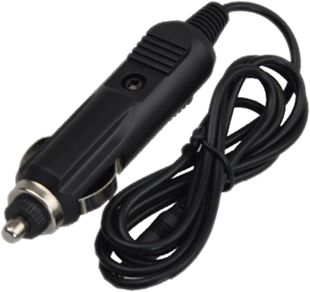 NP-FW50 Battery AC DC Car Charger