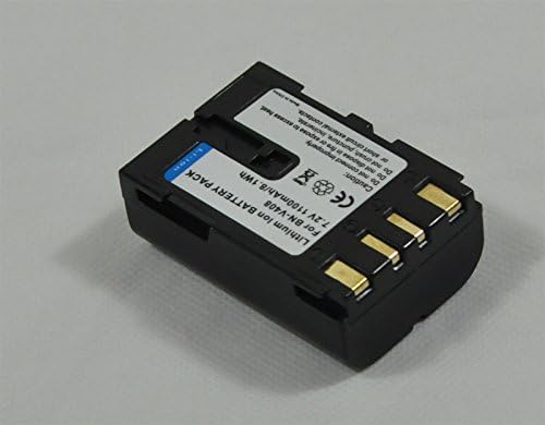 BN-V408 image 2