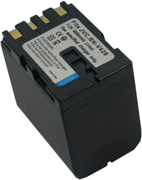 BN-V428 image 3