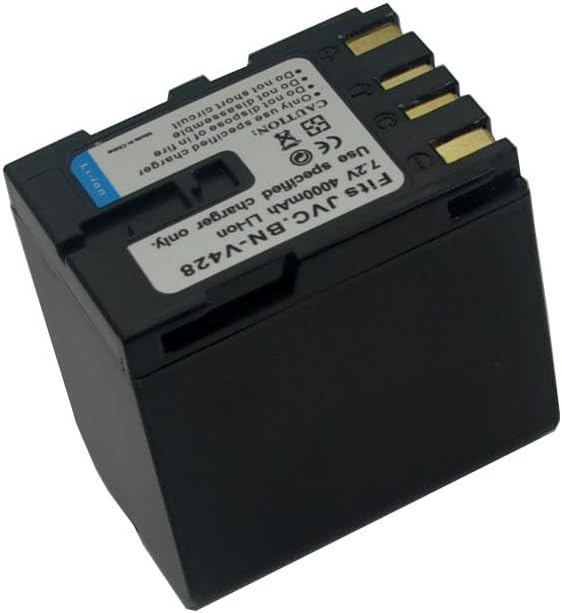 BN-V428 image 4