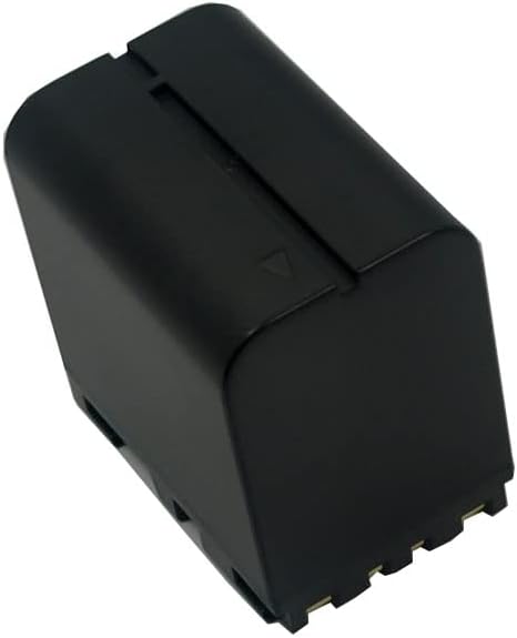 BN-V428 image 5