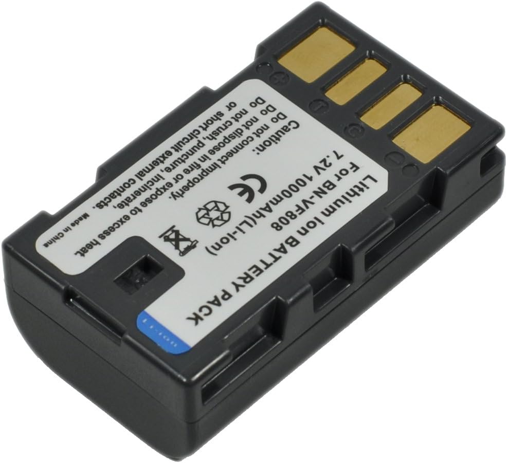 BN-VF808 image 3