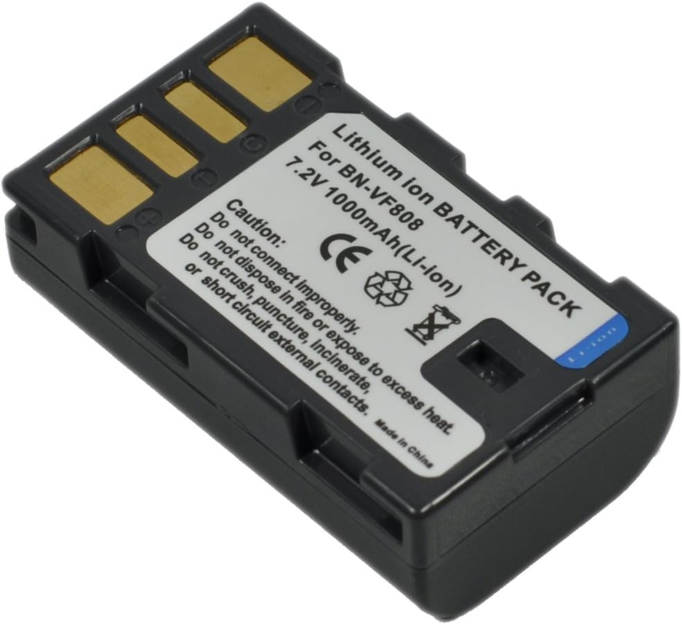 BN-VF808 image 4