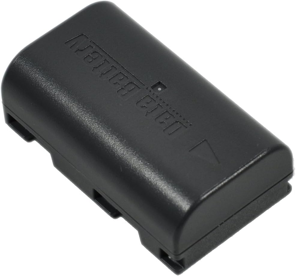 BN-VF808 image 5
