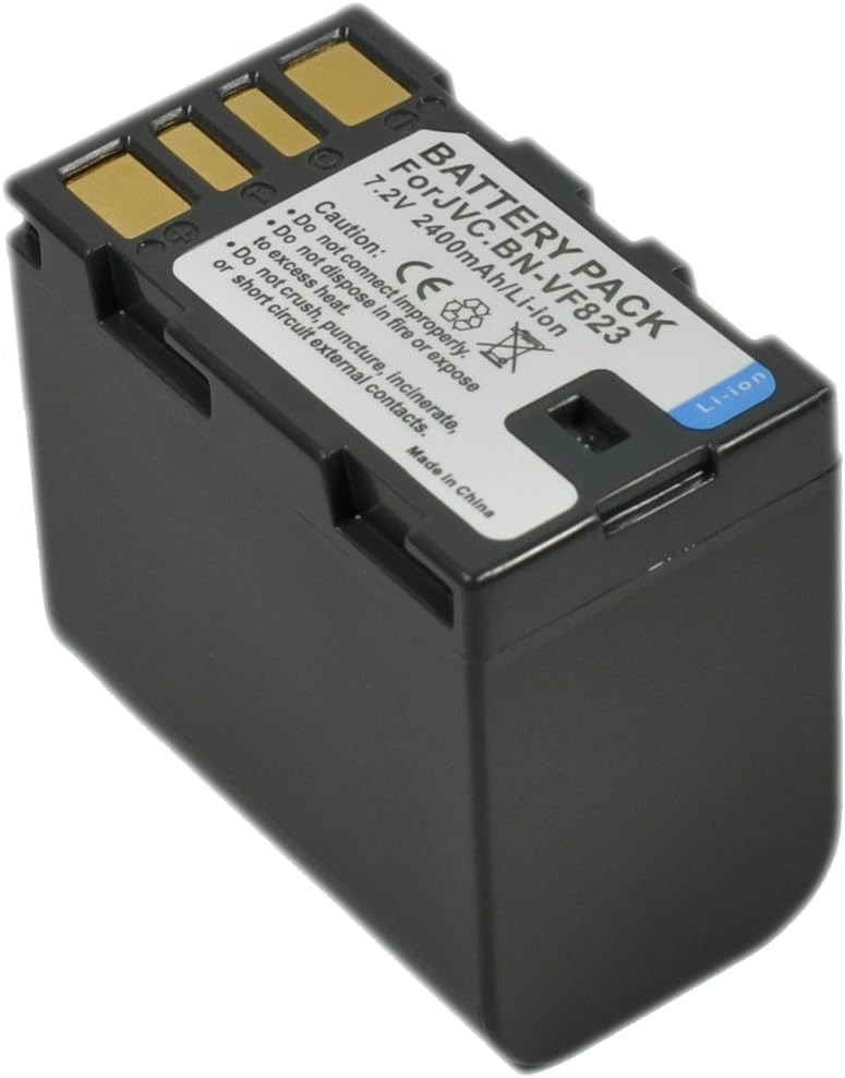 BN-VF823 image 3