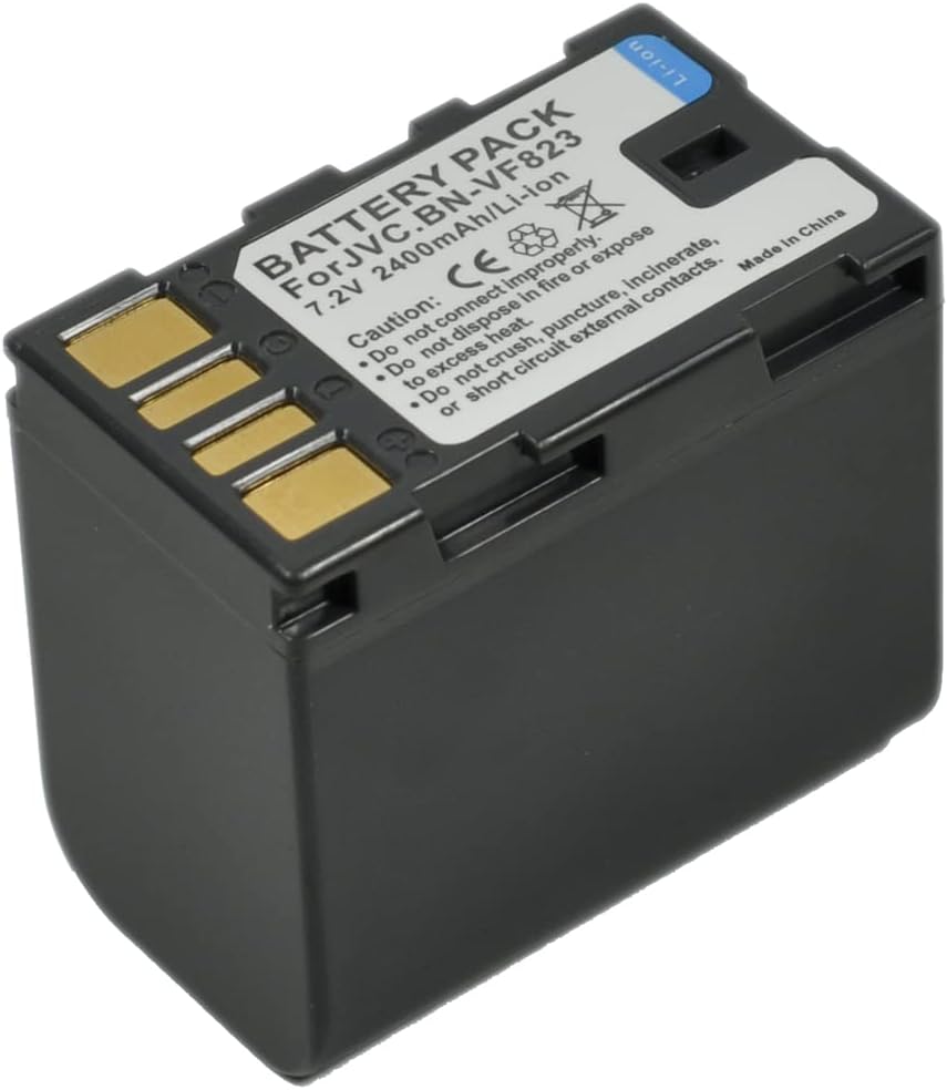 BN-VF823 image 4