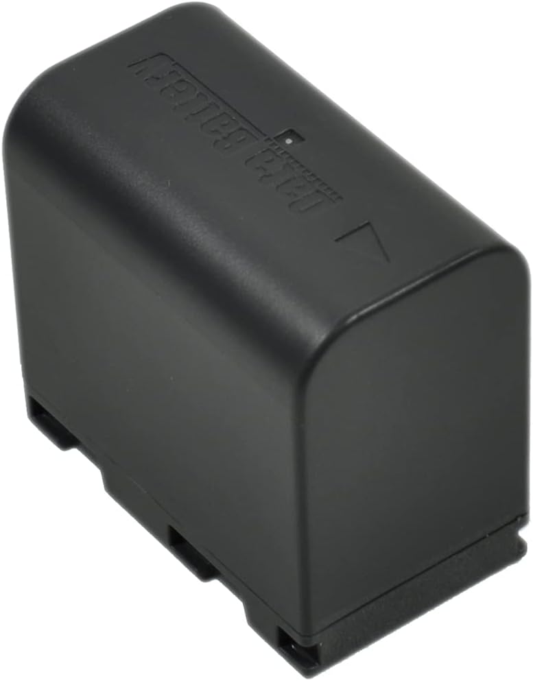 BN-VF823 image 5
