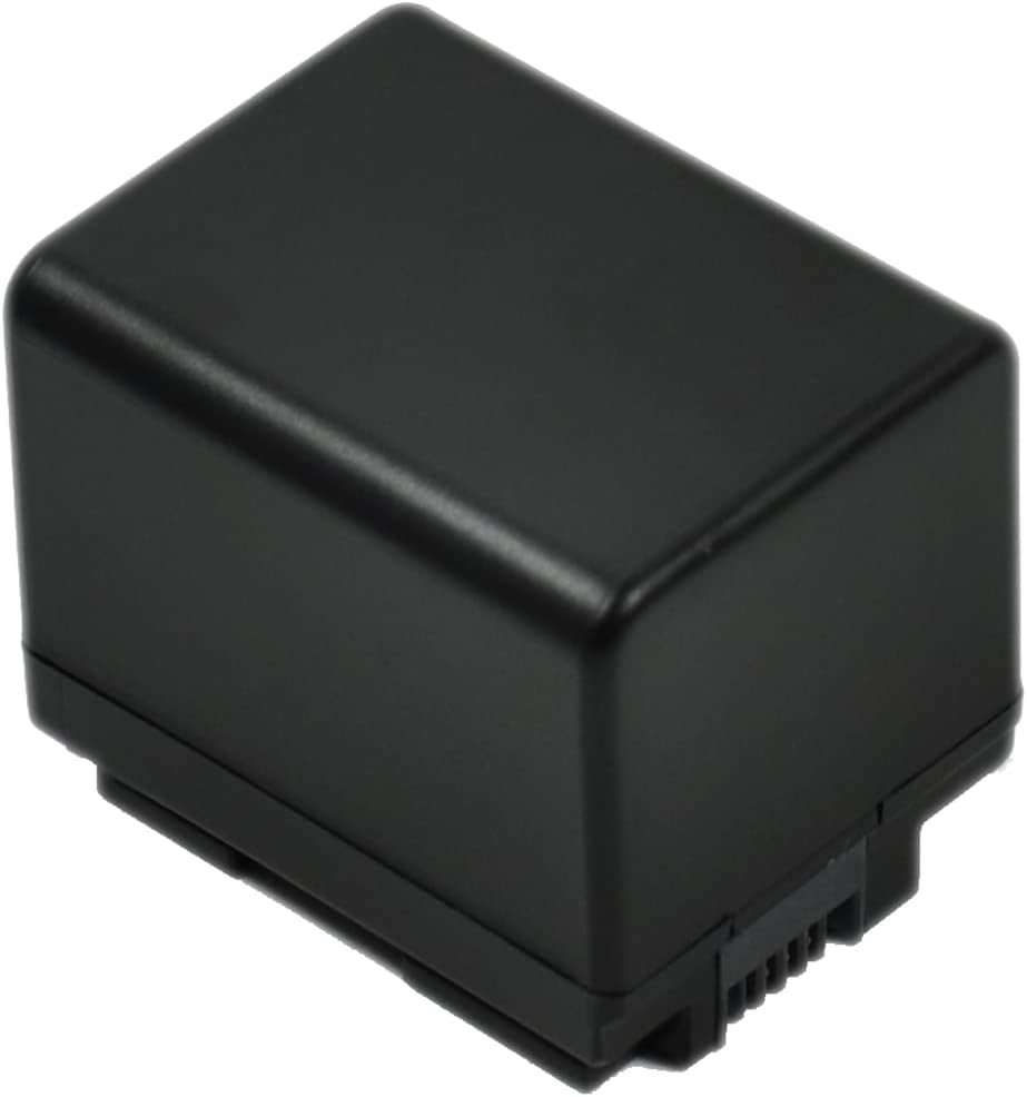 BP-727 image 4