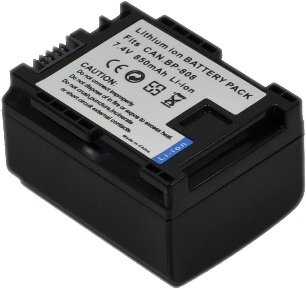 BP-809 image 3