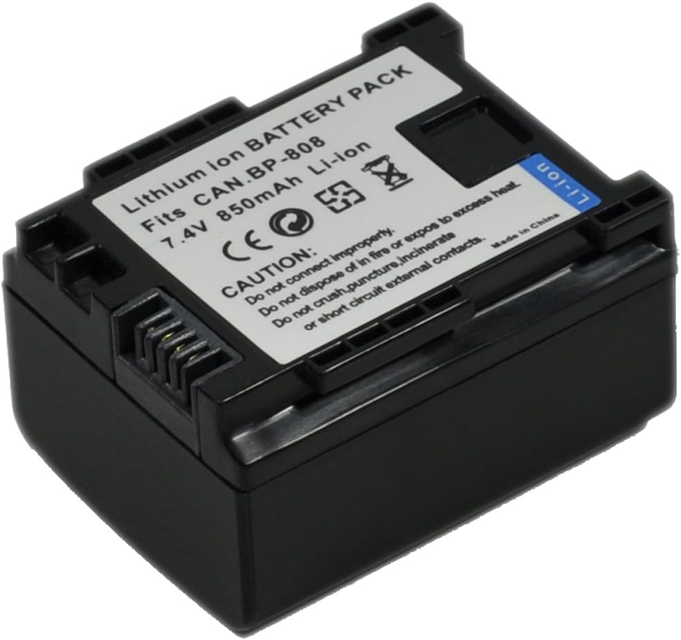 BP-809 image 4