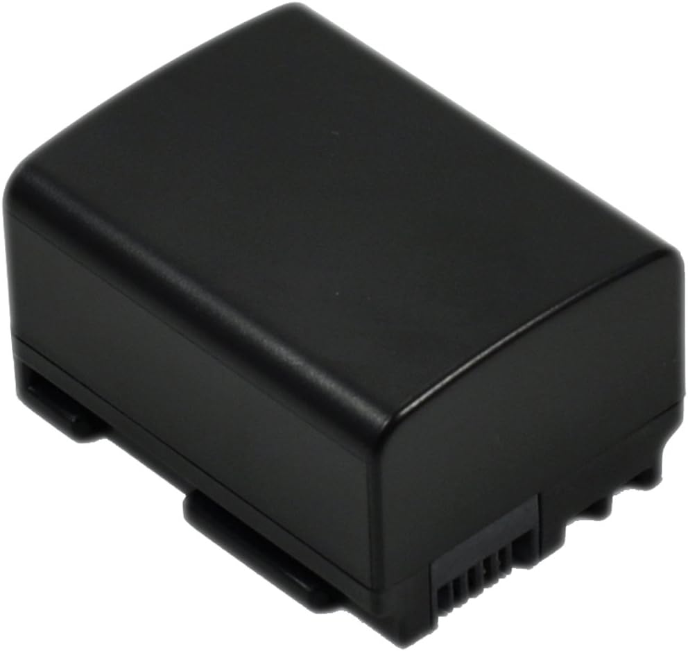 BP-809 image 5