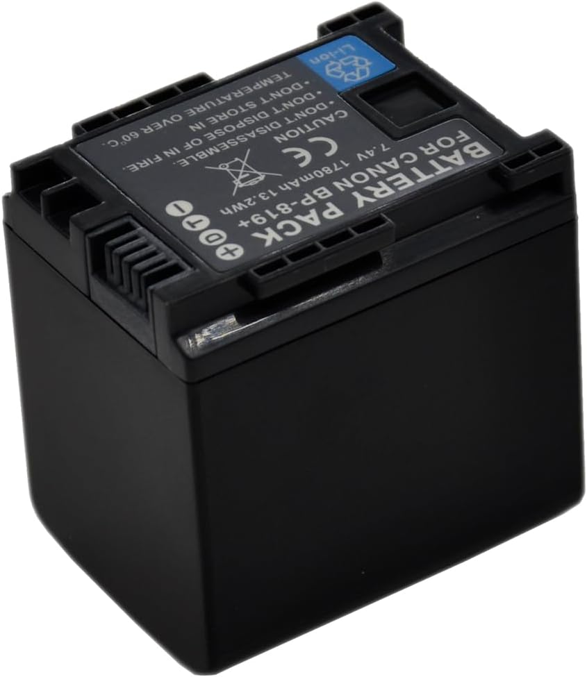 BP-819 image 4