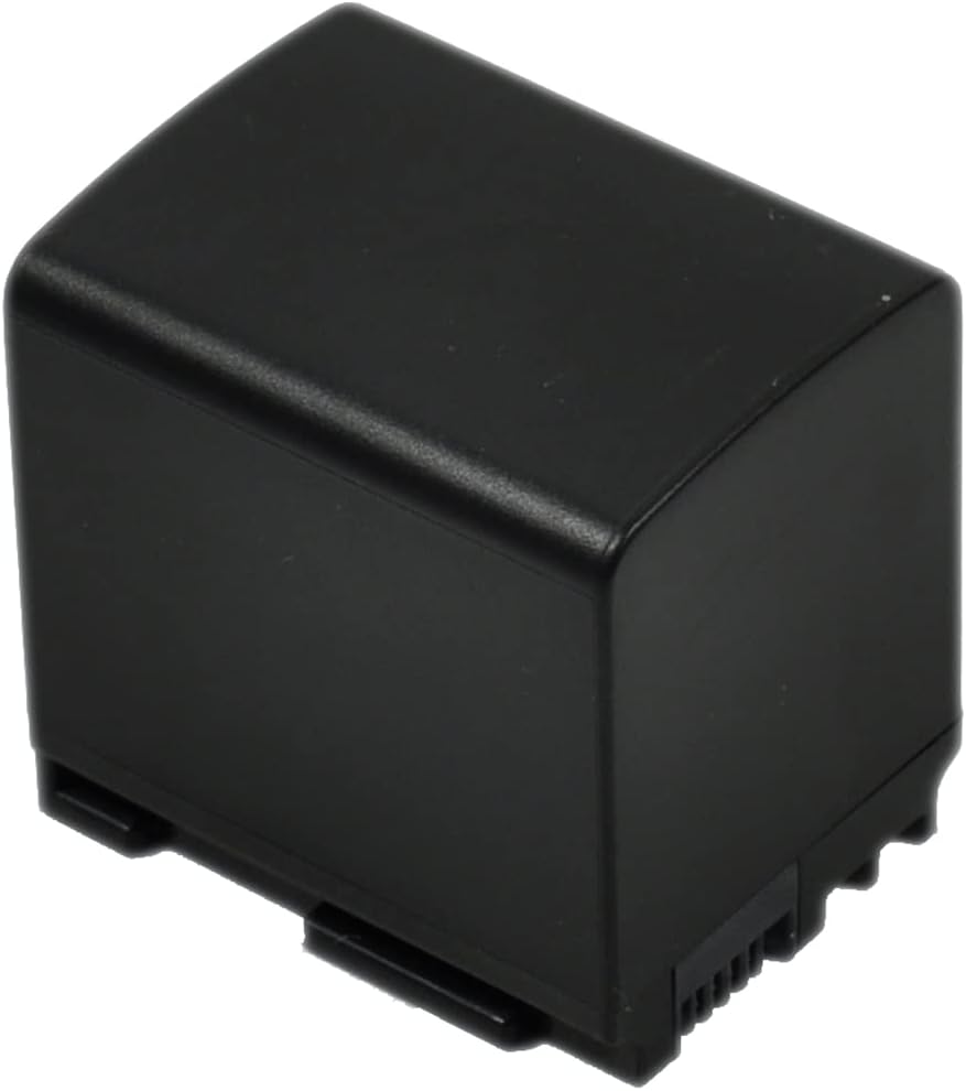 BP-819 image 5