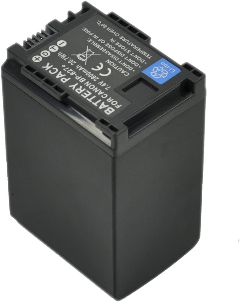 BP-827 image 3