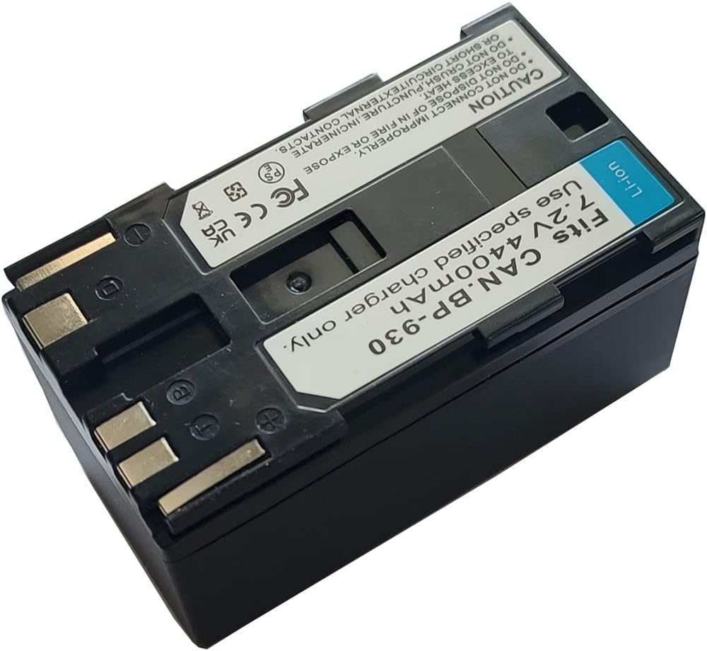BP-930 image 1