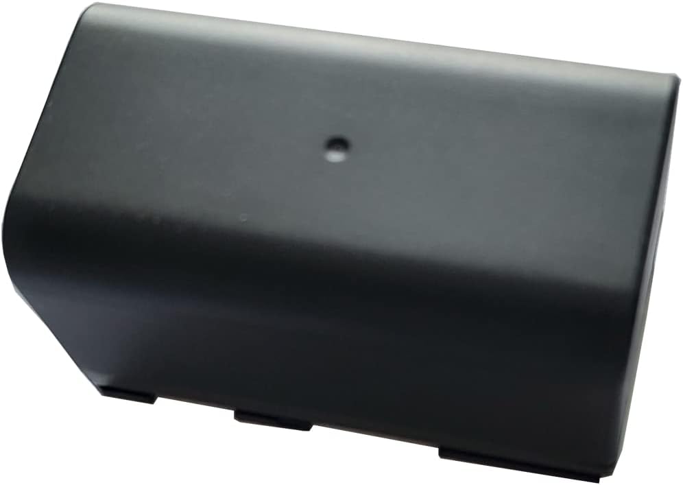 BP-930 image 3