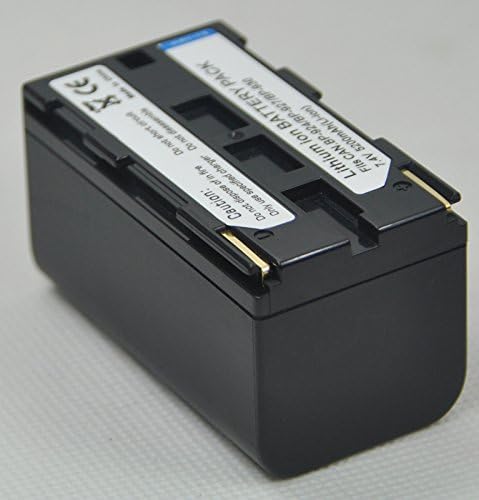 BP-945 Battery