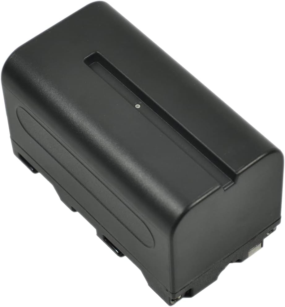 NP-F750 image 5
