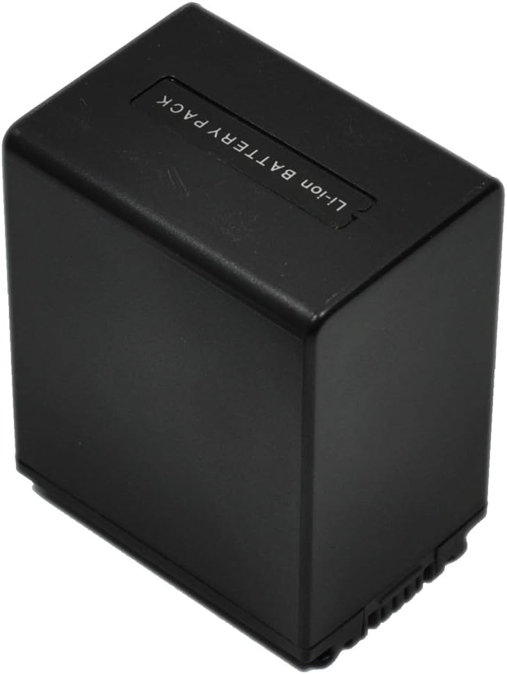 NP-FH100 image 4
