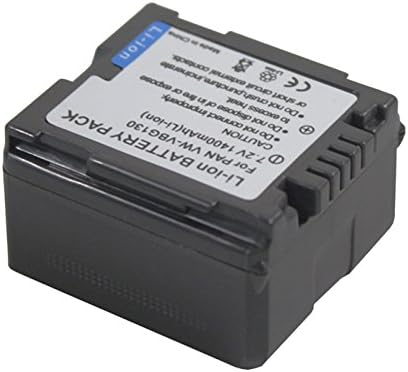 VBG130 image 2