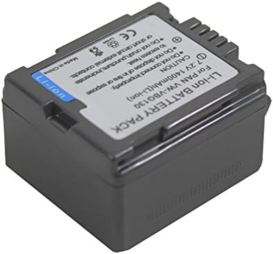 VBG130 image 3