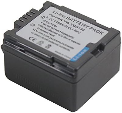 VBG130 image 4