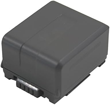 VBG130 image 5