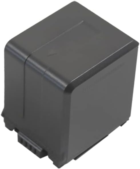 VW-VBG260 image 5