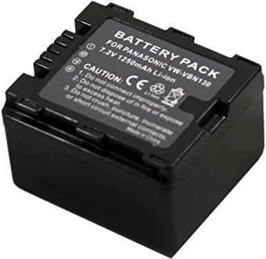 VW-VBN130 image 4