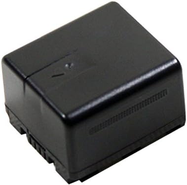 VW-VBN130 image 5