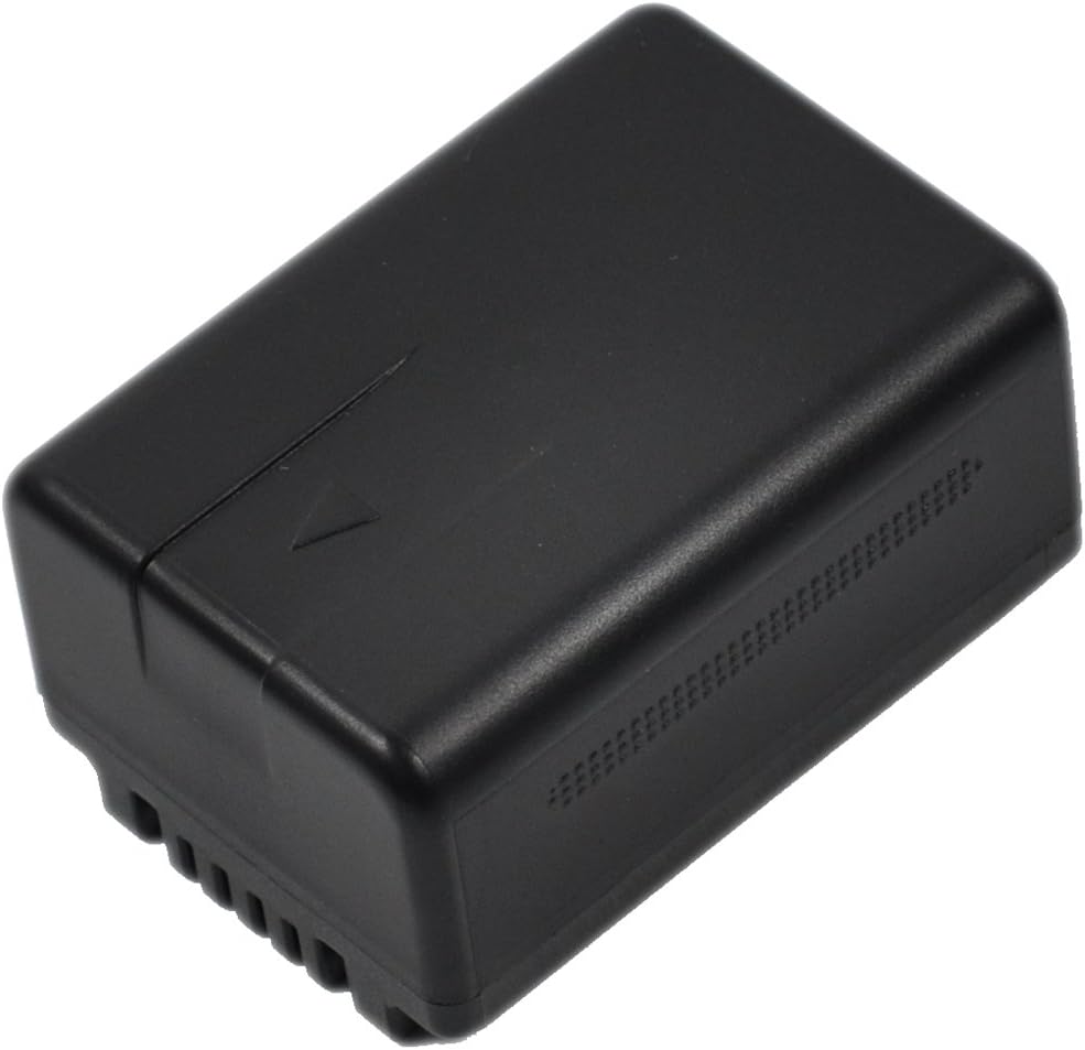 VW-VBT190 image 5