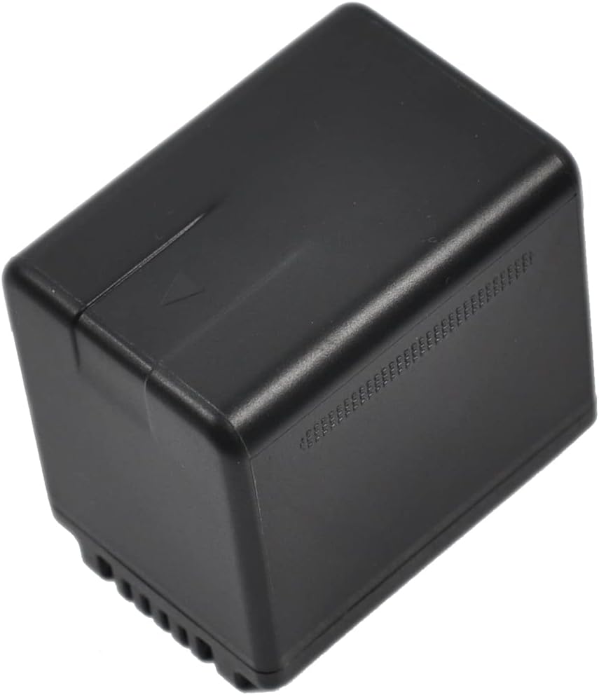 VW-VBT380 image 5