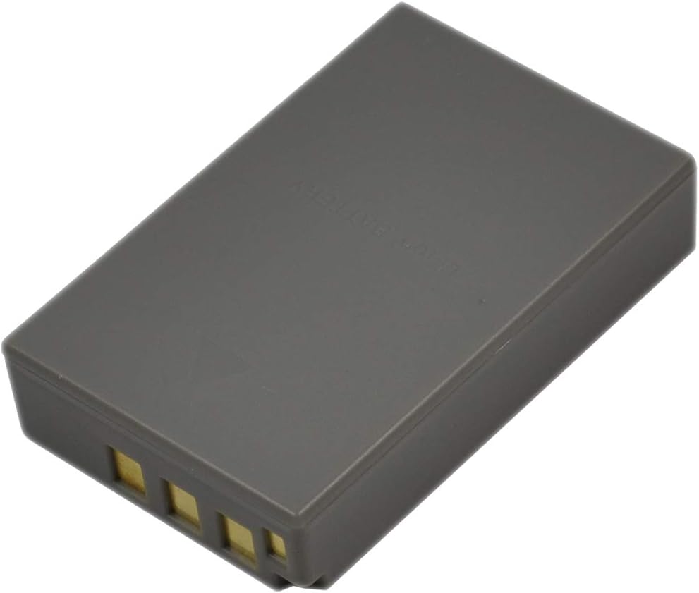 BLS-5 image 3