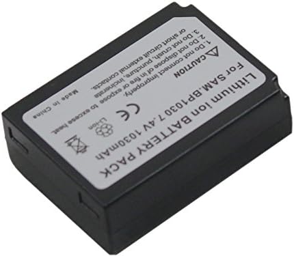BP-1030 image 3