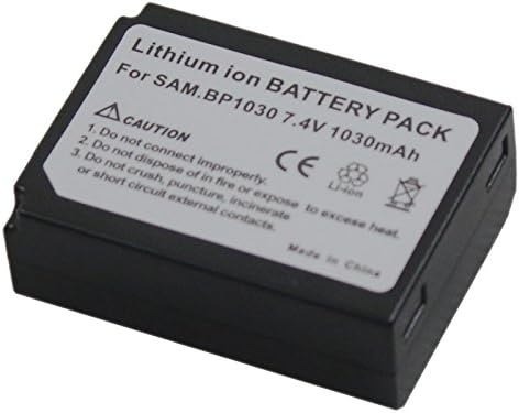 BP-1030 image 4